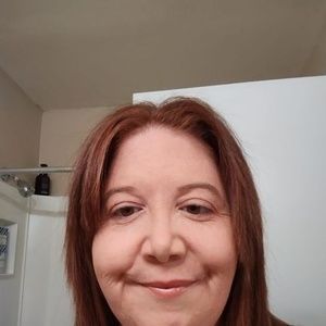 Meet your Posher, Devin